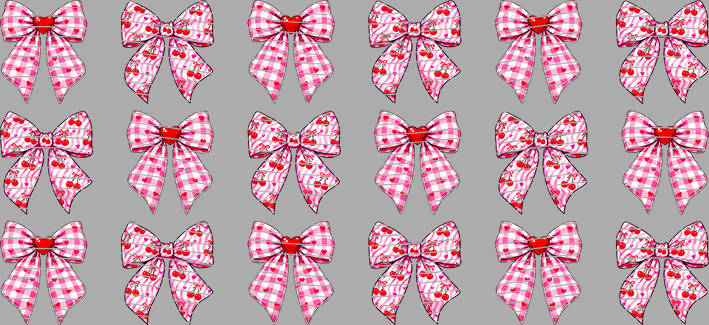 16oz Element-EN-1950